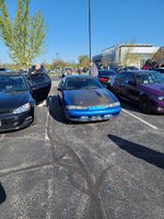 20250412_094148.jpg