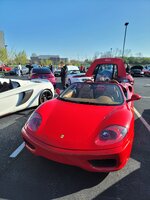 20250412_093345.jpg
