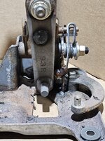 Shifter-Assembly-93-2.jpg Shifter-Assembly-93-2.jpg