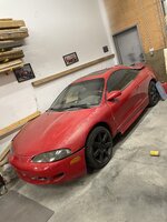 IMG_8438.jpeg