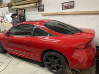 IMG_8585.jpeg