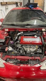 IMG_4407.jpeg