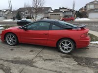 IMG_5741.jpeg