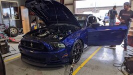 PXL_20240418_201832046.jpg