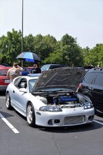 FB_IMG_1627776073132.jpg