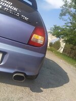 IMG_20210608_171742_Original.jpeg