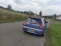 IMG_20210801_142141_Original.jpeg