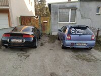 IMG_20220301_165312_Original.jpeg