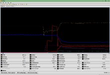 cold start showing 12 sec InjOn time during crank w 62% CrankingFuelAdj.jpg