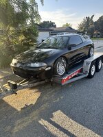 IMG_1573.jpeg