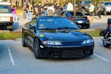 IMG_1378.jpeg