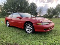 IMG_3509.jpeg