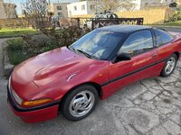 2025_04_08_16_57_IMG_0474.JPG