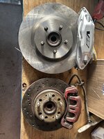 IMG_0625.jpeg