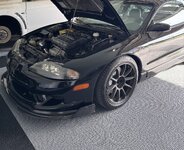 IMG_4709.jpeg