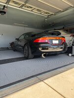 IMG_4602.jpeg