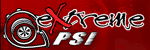 logo-epsi.png