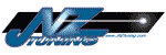 logo-jnz.png