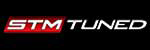 logo-stmtuned.png