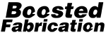 logo-boosted-fabrication.png