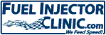 logo-fic.png