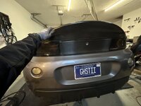 IMG_5713.jpeg