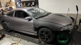 IMG_5704.jpeg