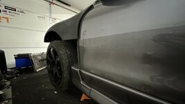 IMG_5706.jpeg