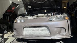 IMG_6055.jpeg