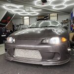 IMG_6853.jpeg