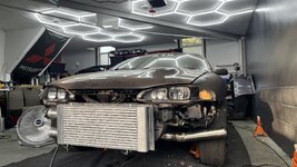 IMG_7082.jpeg