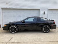 IMG_8537.jpeg