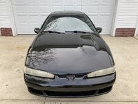IMG_8550.jpeg