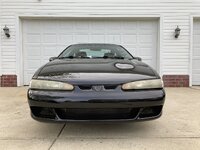 IMG_8552.jpeg