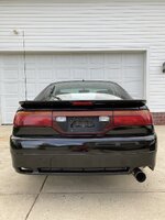 IMG_8547.jpeg