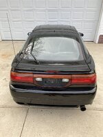 IMG_8549.jpeg