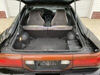 IMG_8562.jpeg