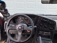 IMG_8566.jpeg