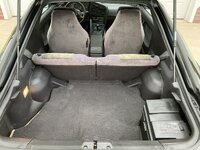 IMG_8563.jpeg