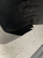 IMG_8545.jpeg