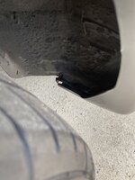 IMG_8544.jpeg