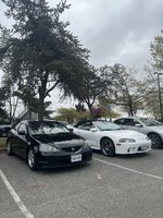 IMG_3220.jpeg
