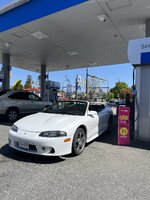 IMG_2506.jpeg