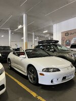 IMG_2504.jpeg