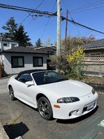 IMG_2496.jpeg