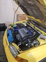 20231120_155845.jpg