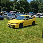 IMG_20230708_142117_744.jpg