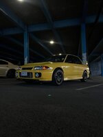 IMG_20230701_211552_801.jpg