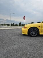 20230616_155305.jpg