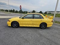 20230616_154930.jpg